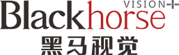 外贸CMS_外贸独立站_跨境电商系统_B2B外贸网站建设